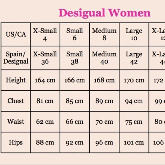 Desigual multicolor Francois’s mini sleeveless sheath dress in Large (EU 42) - Picture 15 of 16